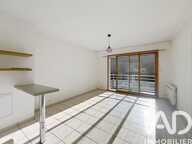 Vente Appartement 2 pièces — photo 3