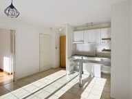 Vente Appartement 2 pièces — photo 4