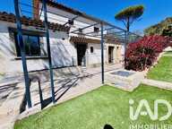 Vente Maison/villa 5 pièces — photo 2