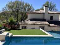 Vente Maison/villa 5 pièces — photo 4