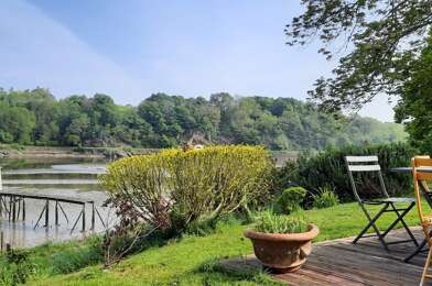 Maison 9 pièces 832800 €