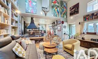 Maison 9 Pièces 230 m² à vendre à La Vicomté-sur-Rance (22690)