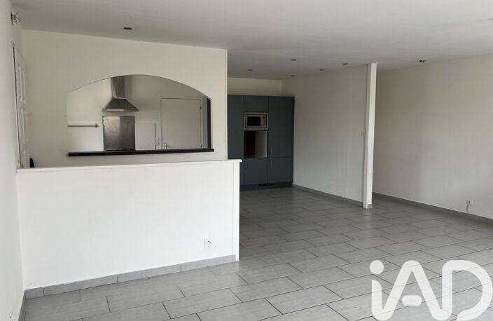 Vente Maison/villa 4 pièces — photo 5