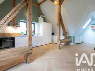 Vente Duplex 5 pièces — photo 2