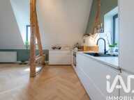 Vente Duplex 5 pièces — photo 3