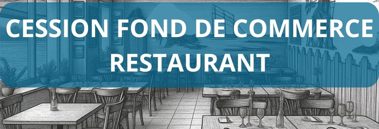 Commerce  90 m² à vendre à Saint-Benoît-des-Ondes (35114)