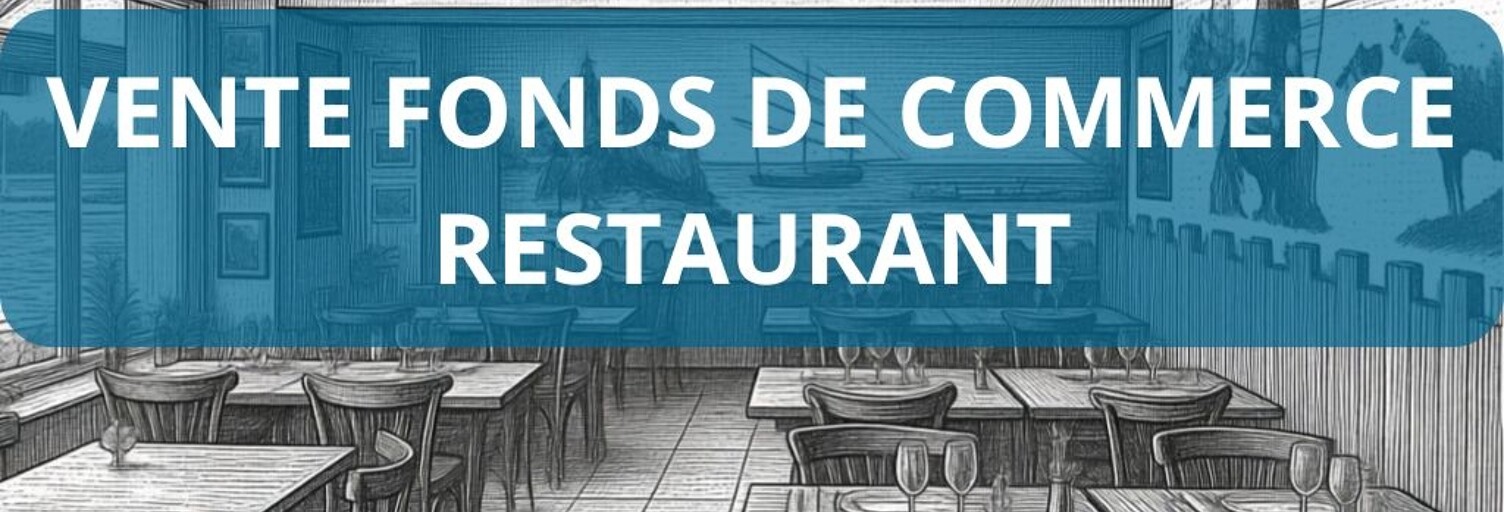 Commerce  90 m² à vendre à Saint-Benoît-des-Ondes (35114)