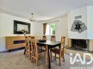 Vente Maison/villa 4 pièces — photo 2