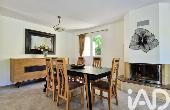 Vente Maison/villa 4 pièces — photo 2