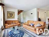 Vente Maison/villa 4 pièces — photo 3