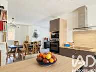 Vente Maison/villa 4 pièces — photo 4