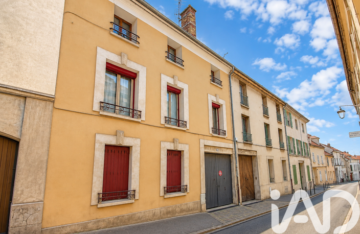 Vente Appartement 2 pièces — photo 3