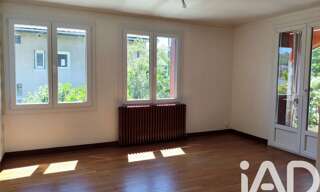 Maison 8 Pièces 102 m² à vendre à Marvejols (48100)