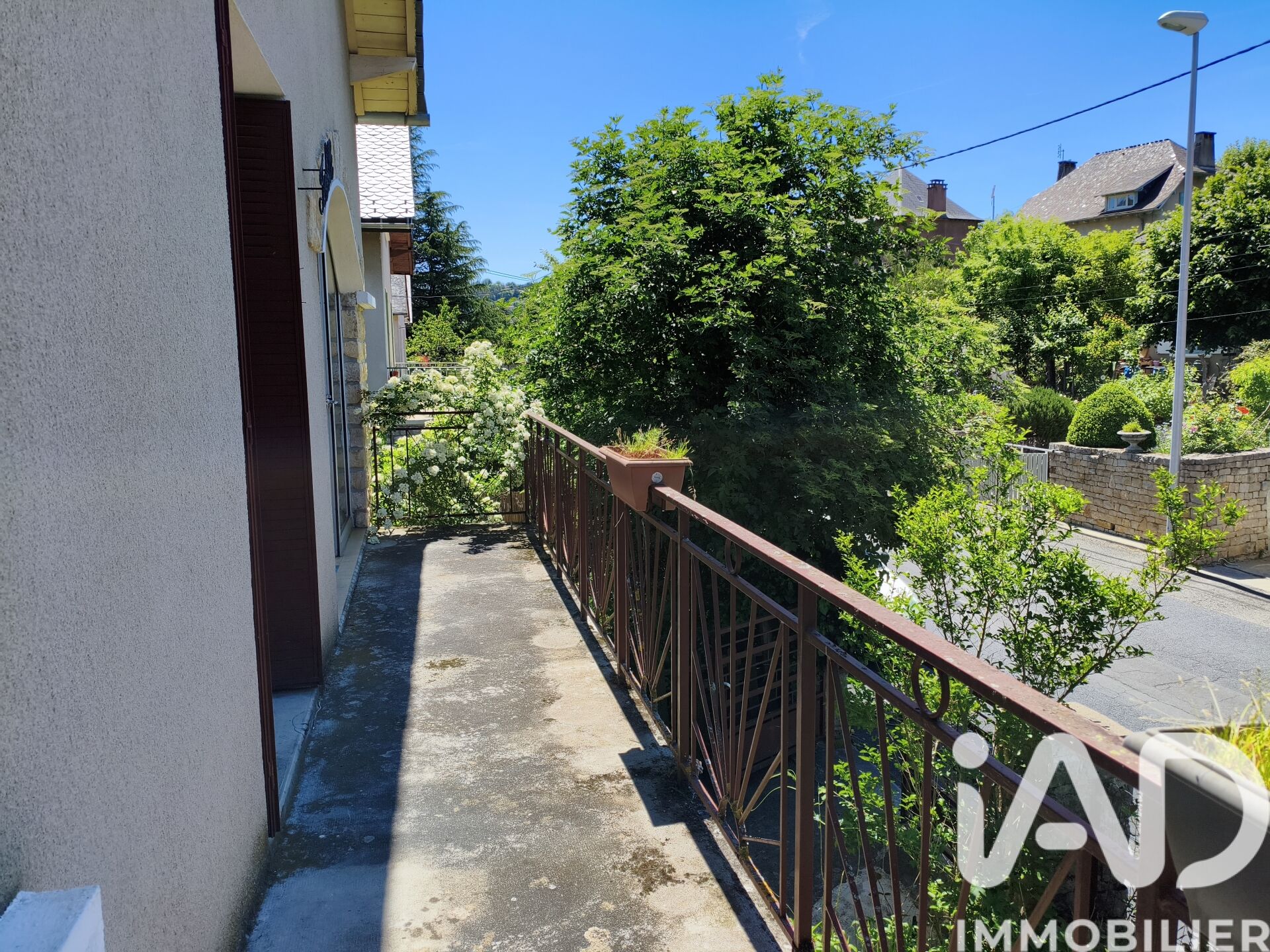 Vente Maison traditionnelle 8 pièces - Photo 3