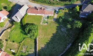 Maison 4 Pièces 119 m² à vendre à Saint-Mamet-la-Salvetat (15220)