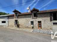 Vente Maison/villa 4 pièces — photo 2