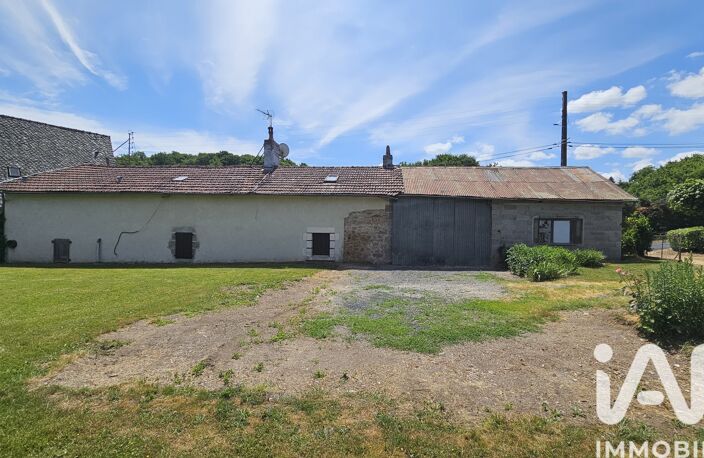 Vente Maison/villa 4 pièces — photo 3