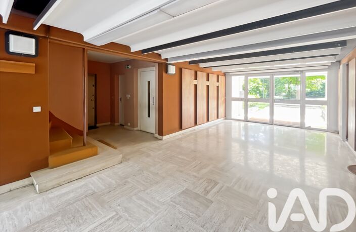 Vente Appartement 2 pièces — photo 3