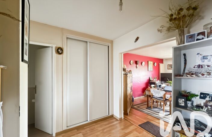 Vente Appartement 2 pièces — photo 4