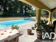 Vente Maison/villa 6 pièces — photo 2