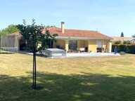 Vente Maison/villa 6 pièces — photo 3