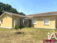Vente Maison/villa 6 pièces — photo 4