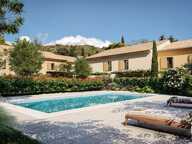 Vente Maison/villa 4 pièces — photo 3