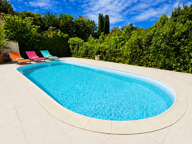 Vente Maison/villa 7 pièces — photo 2