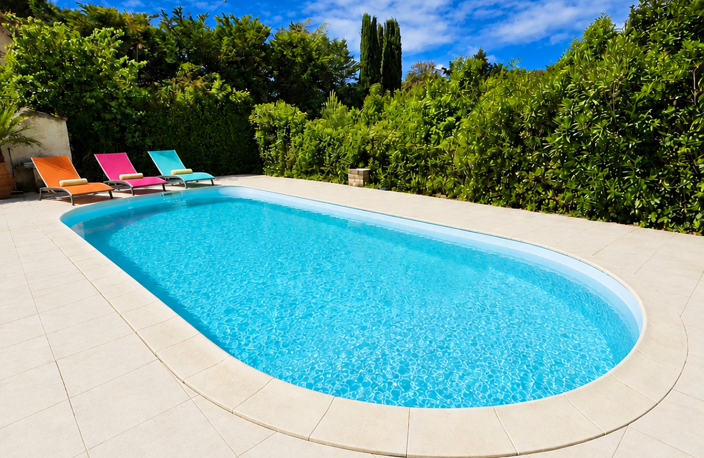 Vente Maison/villa 7 pièces — photo 2