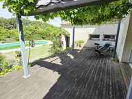 Vente Maison/villa 7 pièces — photo 3