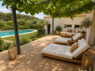 Vente Maison/villa 7 pièces — photo 4