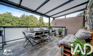 Maison 5 Pièces 129 m² à vendre à Serémange-Erzange (57290)