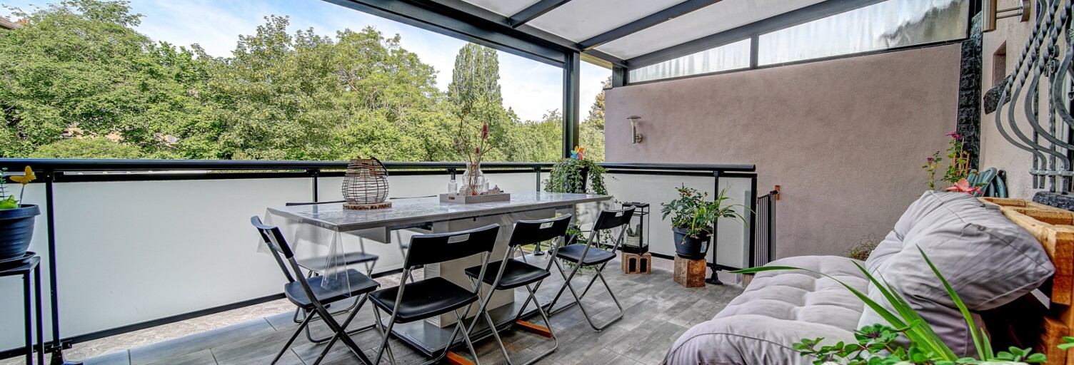 Maison 5 Pièces 129 m² à vendre à Serémange-Erzange (57290)