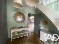 Vente Maison/villa 6 pièces — photo 2