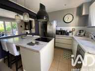 Vente Maison/villa 6 pièces — photo 3