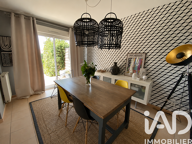 Vente Maison/villa 6 pièces — photo 4