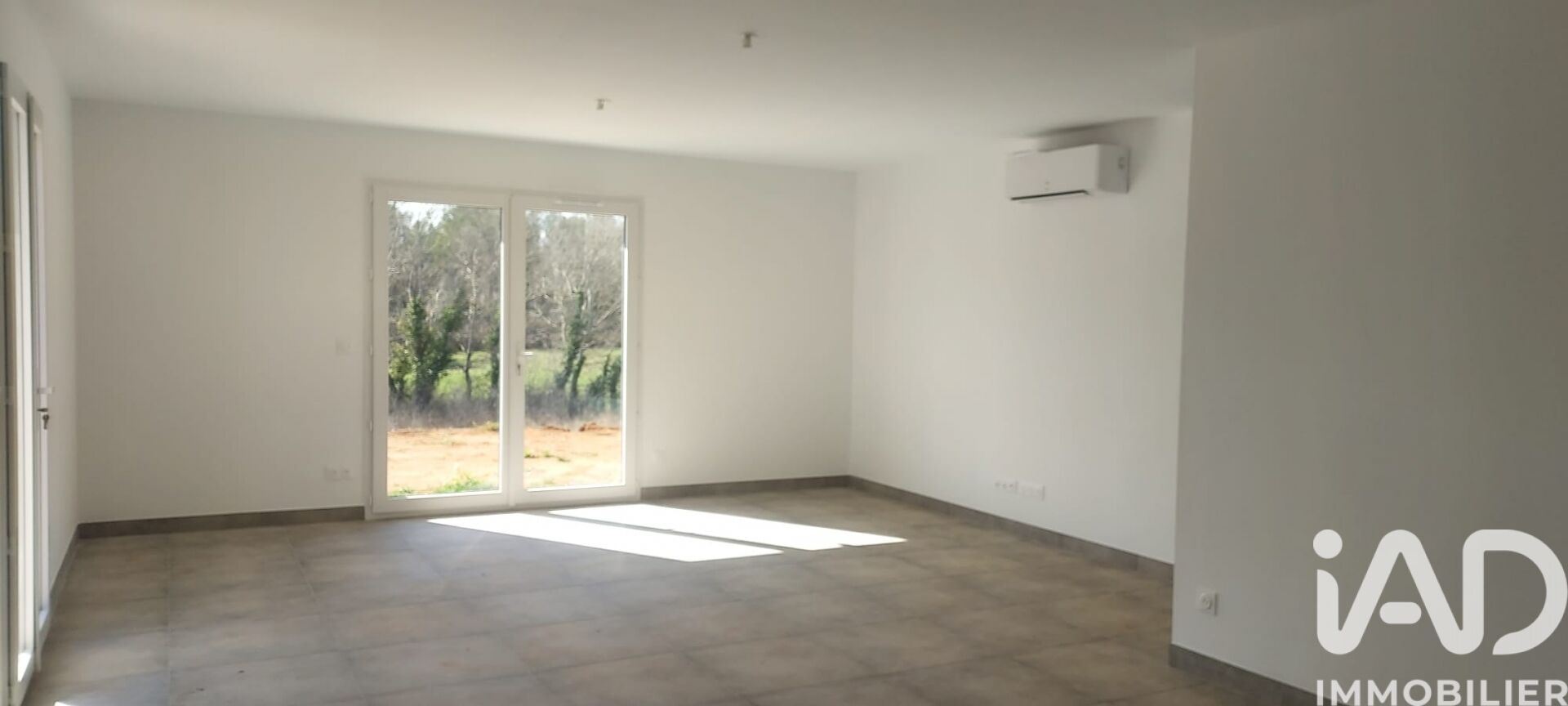 Vente Maison/villa 4 pièces - Photo 4