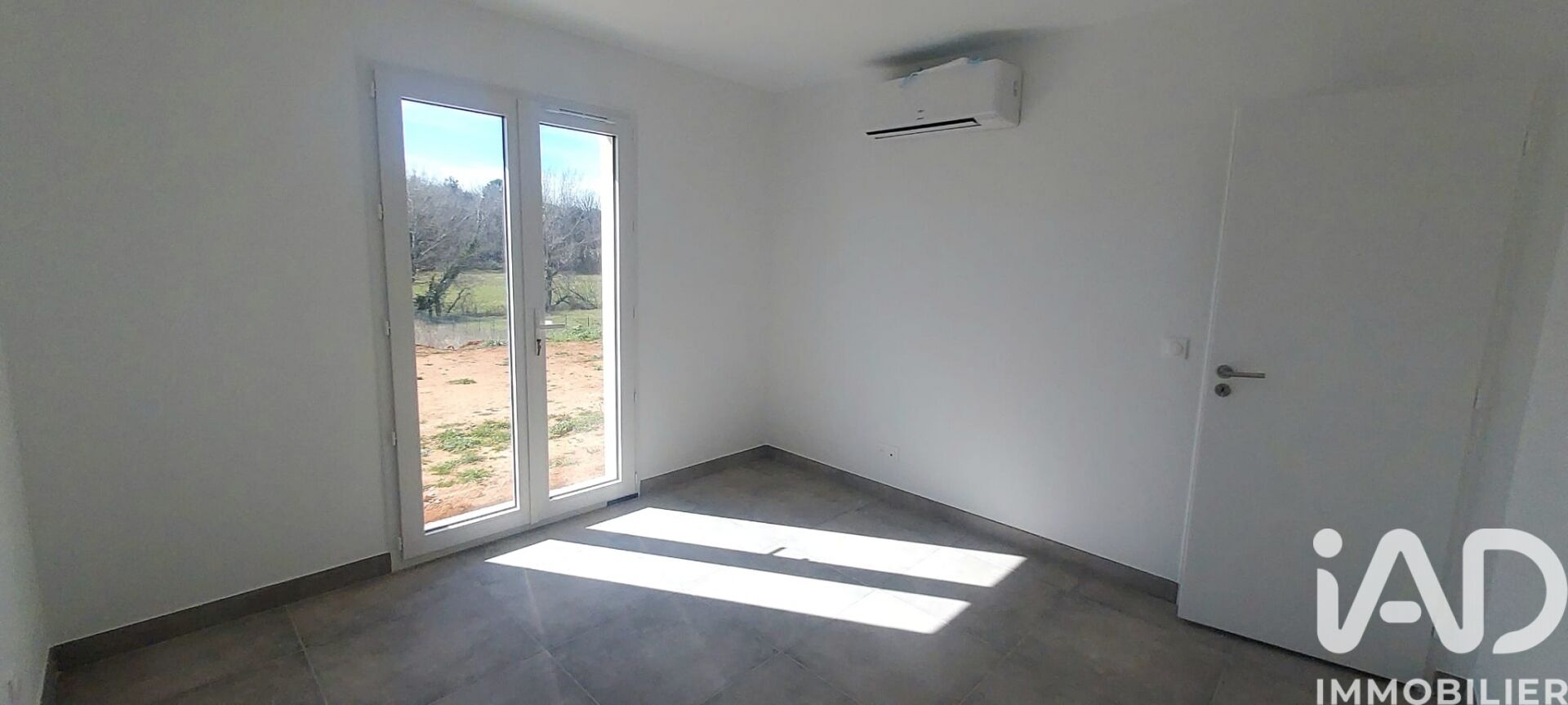 Vente Maison/villa 4 pièces - Photo 5