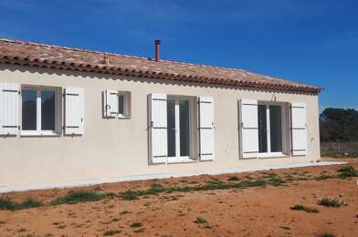Maison 4 pièces 230000 €
