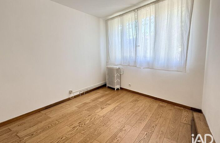 Vente Maison/villa 3 pièces — photo 4