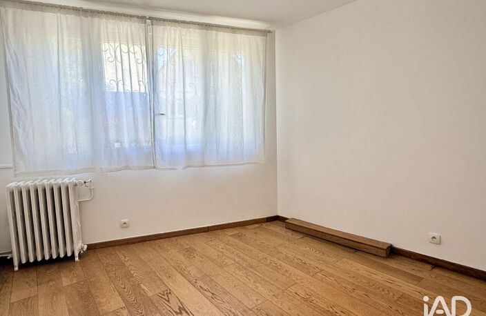 Vente Maison/villa 3 pièces — photo 5