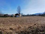 Vente Terrain 7 135 m&sup2; — photo 2