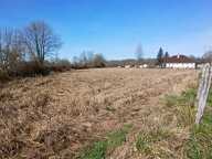 Vente Terrain 7 135 m&sup2; — photo 3