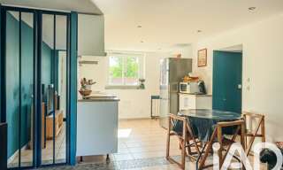 Maison 4 Pièces 72 m² à vendre à Pontcarré (77135)
