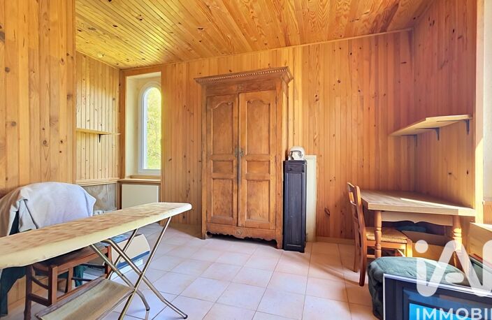 Vente Maison de village 5 pièces — photo 3