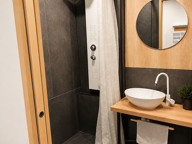 Vente Appartement 1 pièce — photo 3
