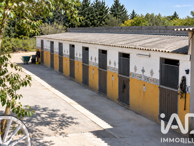 Vente Maison/villa 5 pièces — photo du bien