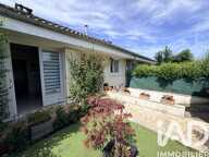 Vente Maison/villa 5 pièces — photo 2