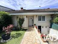 Vente Maison/villa 5 pièces — photo 3