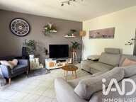 Vente Maison/villa 5 pièces — photo 4